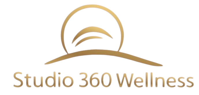 Wellness360Studio